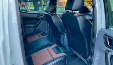 2017 wildtrak white finance done easy9.jpg